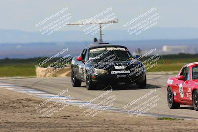 media/Mar-26-2023-CalClub SCCA (Sun) [[363f9aeb64]]/Group 5/Race/